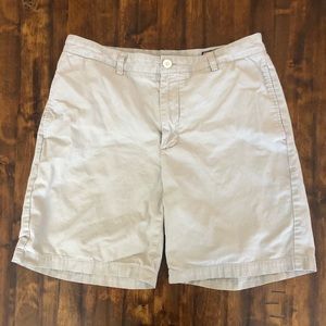 Vineyard Vines Shorts